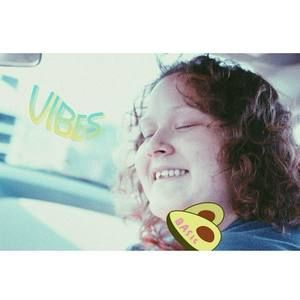 Meet your Posher, Isabella